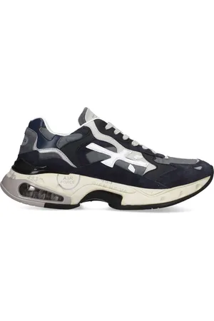 Premiata Sneakers Sharky