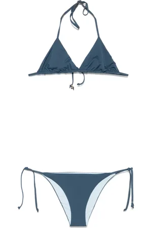 FISICO Set bikini a triangolo