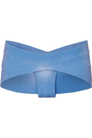 Dsquared2 Shorts corti