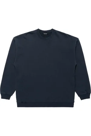 Mainless Felpa Classic
