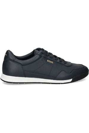 HUGO BOSS Sneakers basse