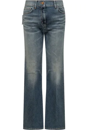THE SEAFARER Jeans Smin