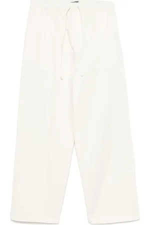 DARKPARK Pantaloni Ian