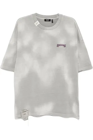 FIVE CM T-shirt con stampa