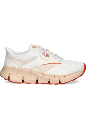 Reebok Sneakers Zig Dynamica 5
