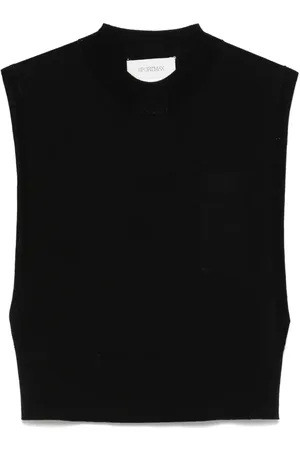 Sportmax Top Quatto