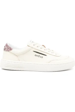 Ghoud Sneakers Lido