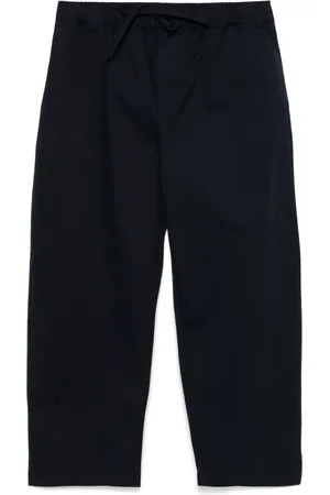 DARKPARK Pantaloni Ian