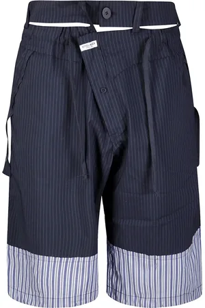 OTTOLINGER Shorts cargo baggy