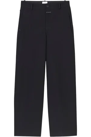 Closed Pantaloni Wrenna
