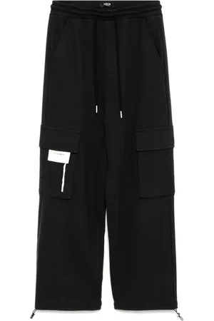 FIVE CM Pantaloni sportivi cargo