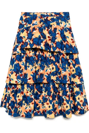 ULLA JOHNSON Gonna Winnie