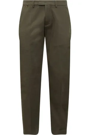 THE SEAFARER Pantaloni Edward