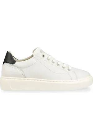 G-Star Sneakers Rovic