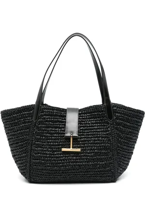 Tom Ford Borsa a spalla