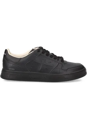 Premiata Sneakers Quinn