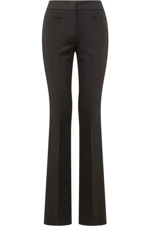 THE SEAFARER Pantaloni Lola