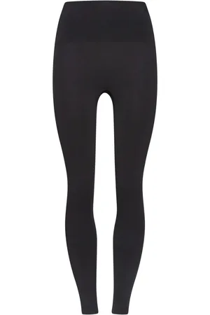 Wolford Leggings termici