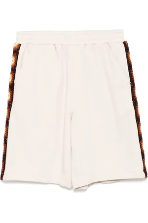 FIVE CM Shorts sportivi con coulisse