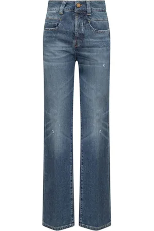 THE SEAFARER Jeans Nilo