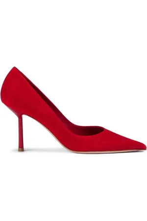 LE SILLA Pumps Bella 80mm