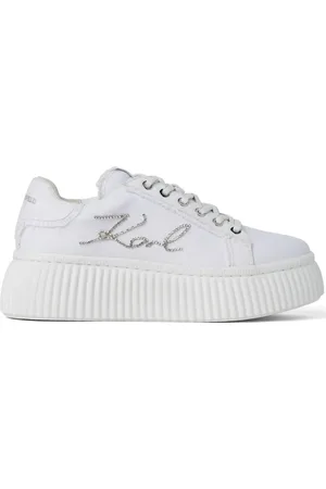 Karl Lagerfeld Sneakers Kreeper