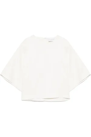 Kaos Top corto