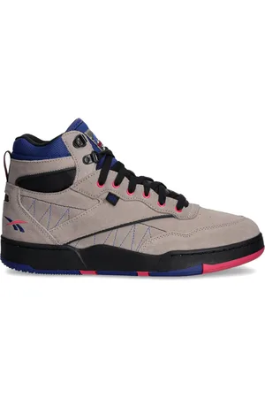 Reebok Sneakers BB 4000 II