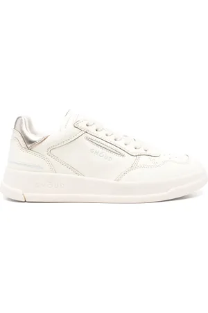 Ghoud Sneakers Tweener