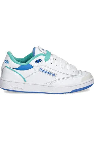 Reebok Sneakers Club C Bulk