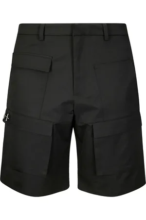 HELIOT EMIL Cargo Cellulae