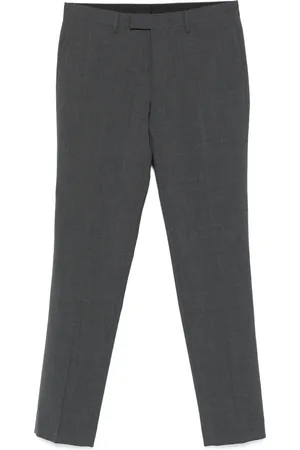 Sandro Pantaloni dritti