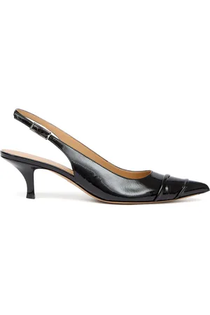 Maison Margiela Pumps Kinkies