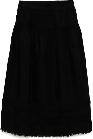 ULLA JOHNSON Gonna Harlow