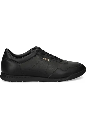 HUGO BOSS Sneakers basse