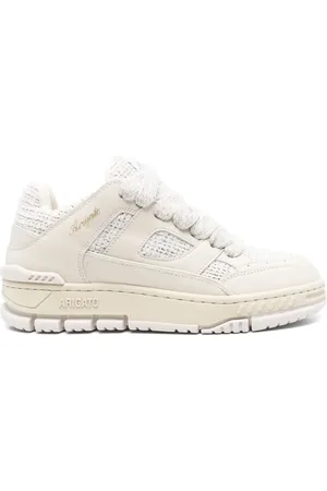 Axel Arigato Sneakers Area Lo