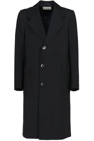 A.N.G.E.L.O. Vintage Cult Cappotto Pre-owned anni 