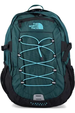 The North Face Zaino Borealis Classic 29L