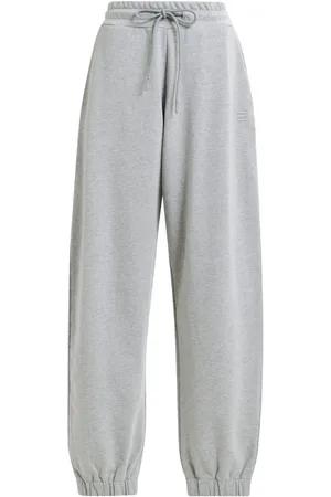 Essentiel Antwerp Pantaloni sportivi Halva
