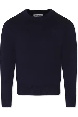 Trussardi Maglione in cotone