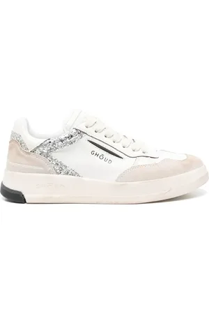 Ghoud Sneakers Tweener