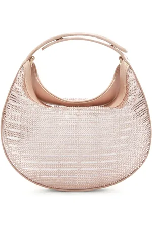 GENNY Borsa Fortune mini