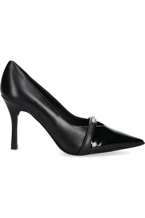 Furla Pumps Core 90mm