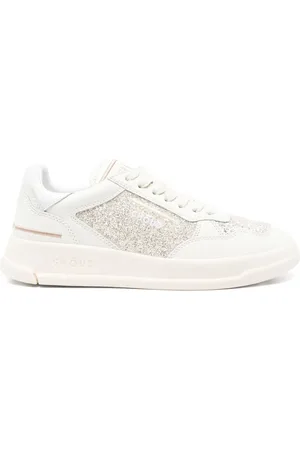 Ghoud Sneakers Tweener