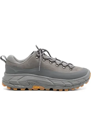 Hoka One One Sneakers U Tor Summit