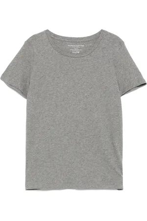 Majestic T-shirt Polly