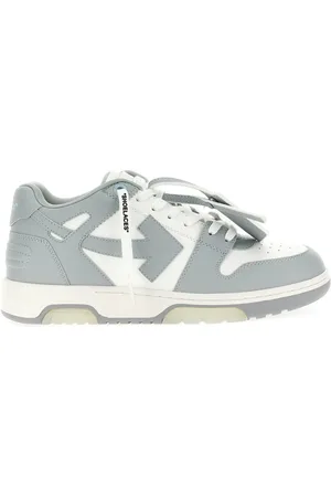 OFF-WHITE Sneakers Out of Office