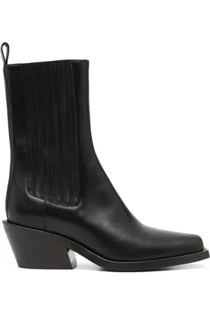 Dorothee Schumacher Stivali Chelsea 50mm