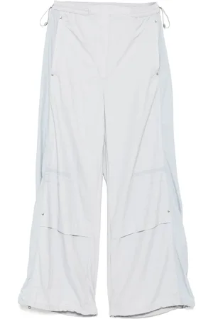 Low Classic Pantaloni sportivi