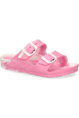 Birkenstock Sandali Arizona